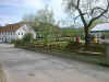 Maibaum_Paindorf_2001_02.jpg (45076 Byte)
